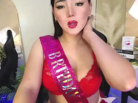 Martha pookerxxx online show from March 8, 2025, 3:28 am