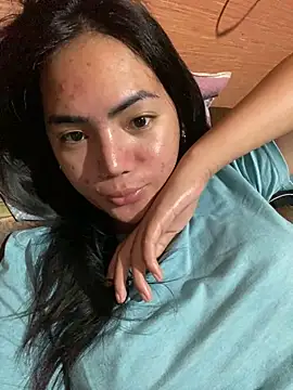 Martha pookerxxx online show from March 16, 2025, 1:49 am