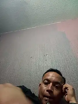 Noctucrasy247 online show from January 17, 2026, 5:55 am