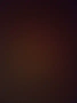 Snapshot of Noctucrasy247 chatting on July 14, 2026, 7:13 am Noctucrasy247 online show from July 14, 2026, 7:13 am