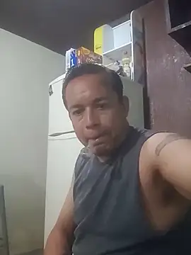 Noctucrasy247 online show from September 30, 2025, 7:47 am