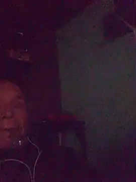 Noctucrasy247 online show from December 18, 2025, 9:25 am