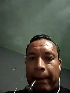 Noctucrasy247 online show from February 12, 2026, 12:43 am