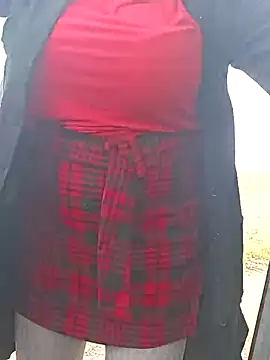 Snapshot of Saysomething3 chatting on October 18, 2025, 8:16 am Saysomething3 online show from October 18, 2025, 8:16 am