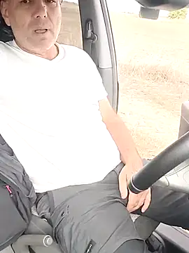 Snapshot of Saysomething3 chatting on October 1, 2025, 10:52 am Saysomething3 online show from October 1, 2025, 10:52 am