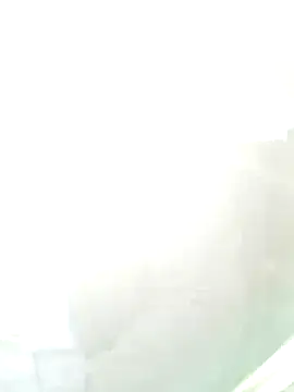 Snapshot of Saysomething3 chatting on March 22, 2025, 2:25 pm Saysomething3 online show from March 22, 2025, 2:25 pm