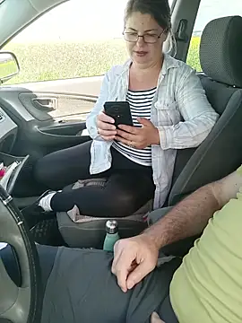 Saysomething3 online show from April 19, 2026, 10:05 am