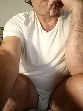 Snapshot of Saysomething3 chatting on November 5, 2025, 8:17 am Saysomething3 online show from November 5, 2025, 8:17 am