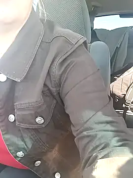 Snapshot of Saysomething3 chatting on October 5, 2025, 11:01 am Saysomething3 online show from October 5, 2025, 11:01 am