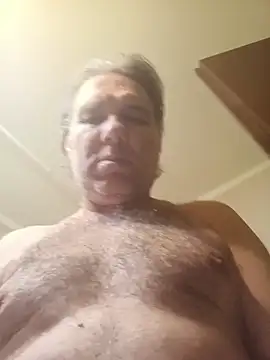 Saysomething3 online show from January 13, 2026, 9:24 am