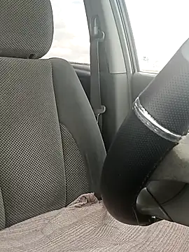 Snapshot of Saysomething3 chatting on September 30, 2025, 9:04 am Saysomething3 online show from September 30, 2025, 9:04 am