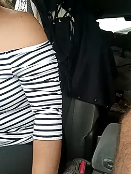 Snapshot of Saysomething3 chatting on September 17, 2025, 8:05 am Saysomething3 online show from September 17, 2025, 8:05 am