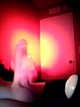 funcock78 online show from April 6, 2026, 6:09 pm