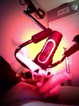 funcock78 online show from April 8, 2026, 10:33 pm