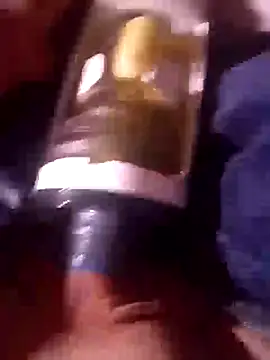 funcock78 online show from March 22, 2025, 4:56 am