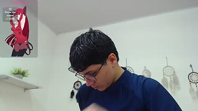 bad giirl  online show from September 9, 2025, 6:06 pm