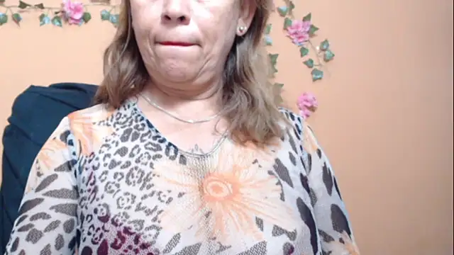 Hellensextits online show from February 2, 2025, 10:13 am