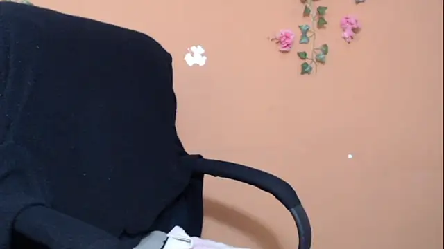 Hellensextits online show from December 21, 2024, 12:49 pm