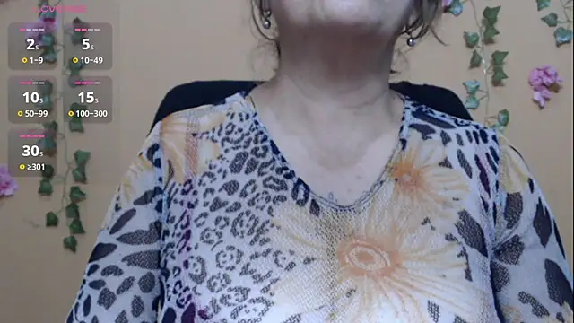 Hellensextits online show from February 27, 2025, 3:18 am