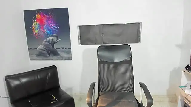 Colton Massif online show from February 14, 2025, 12:30 am