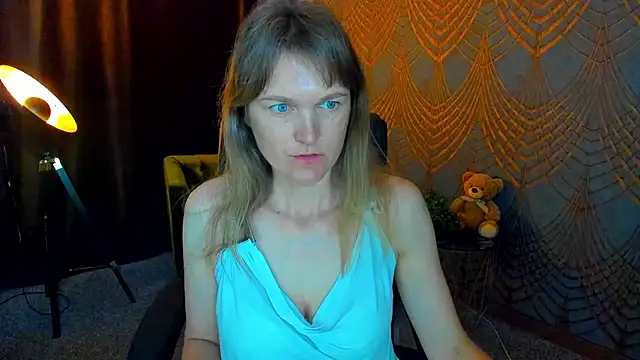 Anabell xxx online show from June 20, 2026, 5:45 am
