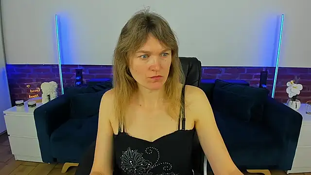 Anabell xxx online show from February 22, 2026, 6:49 am