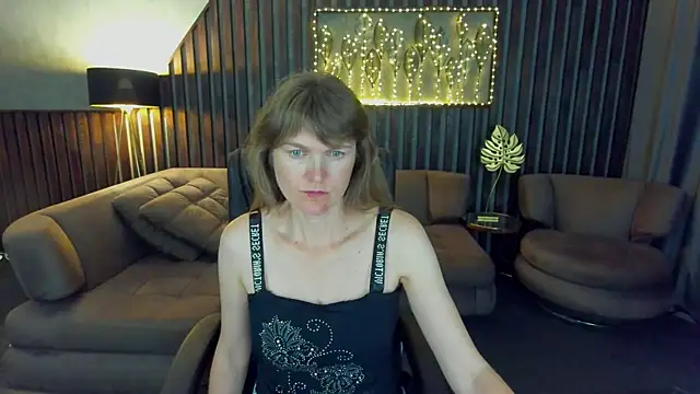 Anabell xxx online show from July 23, 2026, 5:53 pm