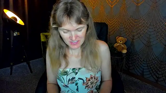 Anabell xxx online show from July 19, 2026, 5:38 am