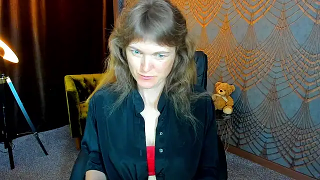 Anabell xxx online show from June 21, 2026, 5:46 am