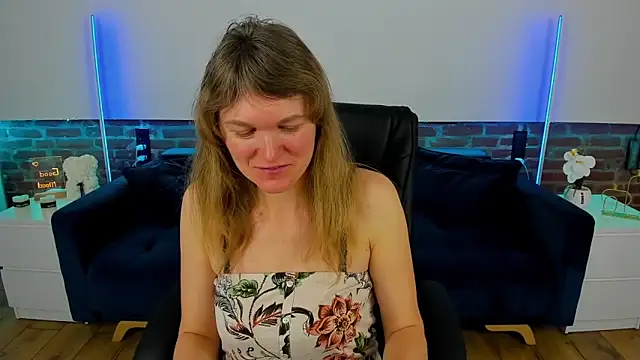 Anabell xxx online show from February 26, 2026, 6:52 pm