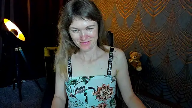Anabell xxx online show from June 28, 2026, 5:47 am