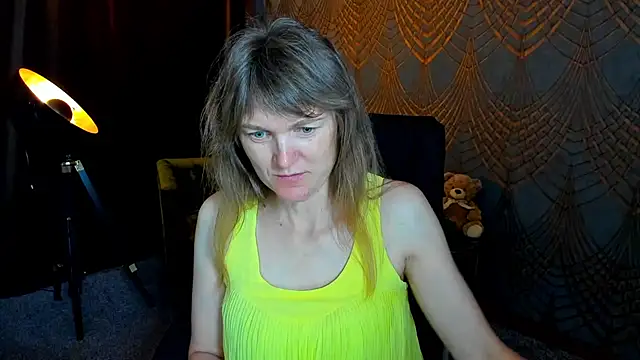Anabell xxx online show from June 27, 2026, 5:35 am