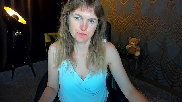 Anabell xxx online show from July 18, 2026, 5:49 am