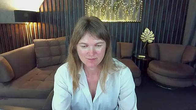 Anabell xxx online show from June 18, 2026, 5:51 pm