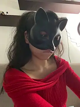 nenalayla online show from January 27, 2025, 3:50 pm