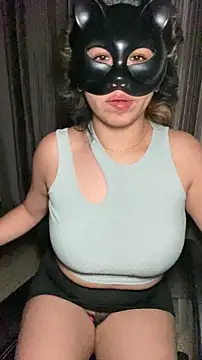 nenalayla online show from December 16, 2025, 6:23 pm