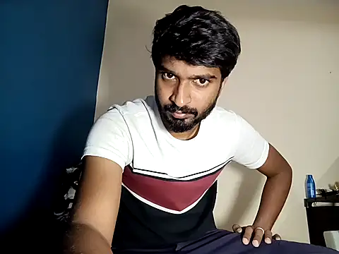 ikhra48 online show from February 6, 2025, 8:07 am