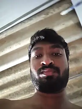 ikhra48 online show from November 10, 2025, 3:44 am