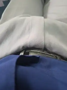 ikhra48 online show from March 4, 2026, 9:28 am