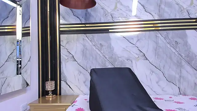 Snapshot of HellenJohansson chatting on March 19, 2025, 7:17 pm HellenJohansson online show from March 19, 2025, 7:17 pm