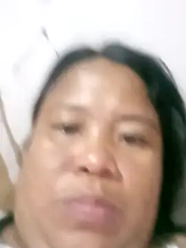 HotsweetPINAY69 online show from February 23, 2025, 11:36 pm