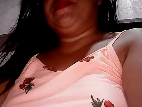 HotsweetPINAY69 online show from September 28, 2025, 6:48 pm