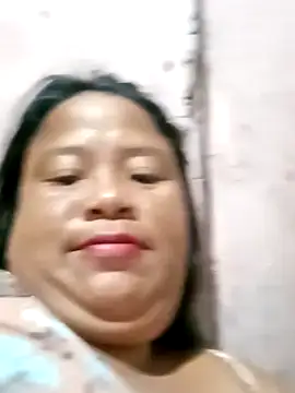 HotsweetPINAY69 online show from January 29, 2025, 11:14 pm