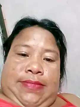 HotsweetPINAY69 online show from February 12, 2025, 11:20 pm