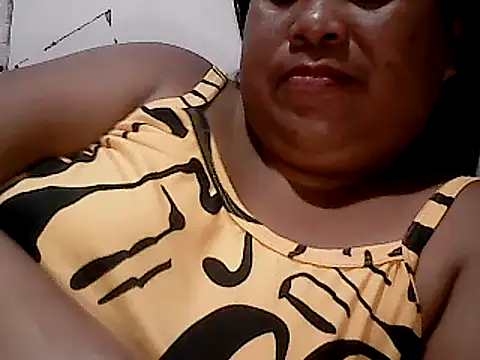 HotsweetPINAY69 online show from December 3, 2024, 5:15 am