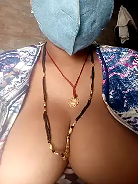 Lattika-Bhabhi online show from January 31, 2025, 8:22 am