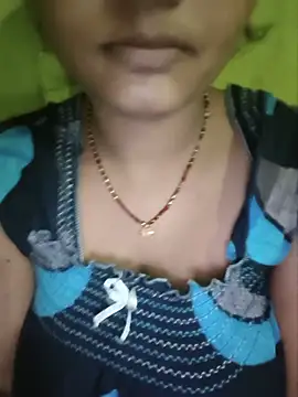 Snapshot of Lattika-Bhabhi chatting on July 24, 2026, 7:43 pm Lattika-Bhabhi online show from July 24, 2026, 7:43 pm