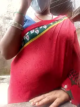 Lattika-Bhabhi online show from September 9, 2025, 7:51 am