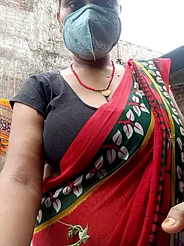 Lattika-Bhabhi online show from September 19, 2025, 5:22 am