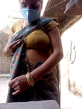 Lattika-Bhabhi online show from February 24, 2025, 11:21 am